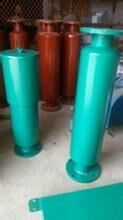 羅茨風(fēng)機消音器